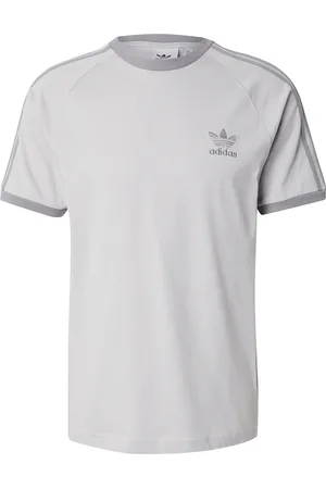 adidas Camiseta 