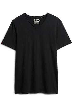 Superdry Camiseta