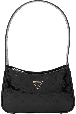 Guess Bolso de hombro 