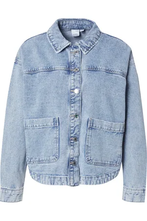 VERO MODA Chaqueta de entretiempo 
