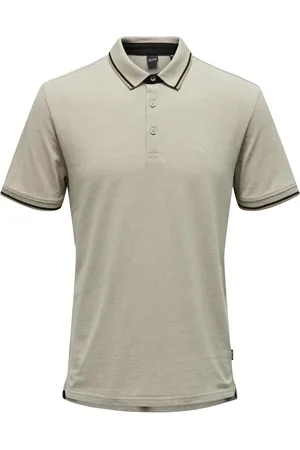 Only & Sons Camiseta 