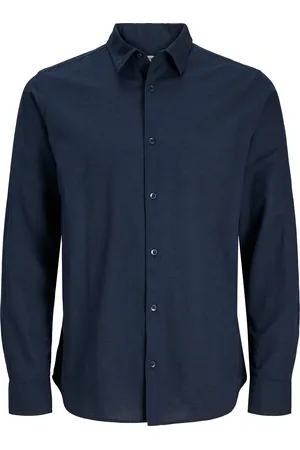 JJ Camisa 
