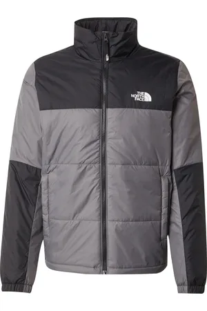The North Face Chaqueta de invierno 