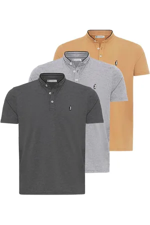 Dandalo Camiseta 