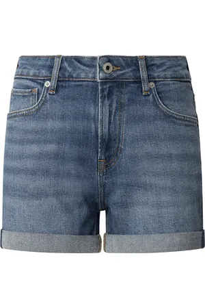 Pepe Jeans Vaquero