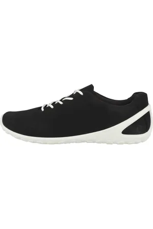 Ecco Zapatillas deportivas bajas 