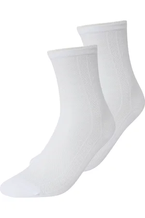 Lindex Calcetines