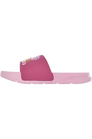 chicco Sandalias 