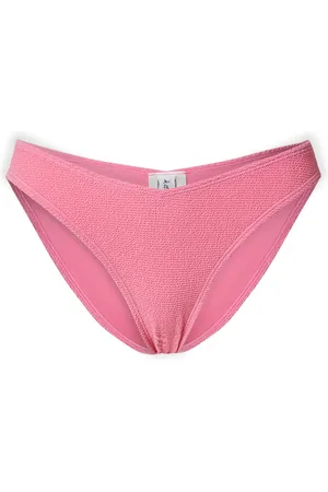 & OTHER STORIES Braga de bikini