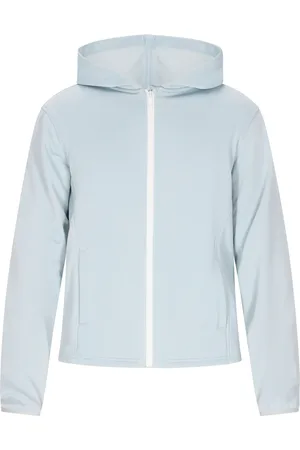 Homebase Sudadera