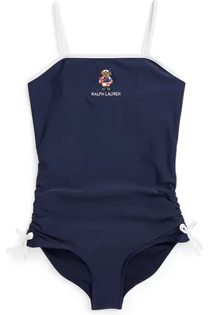 Ralph Lauren Traje de baño