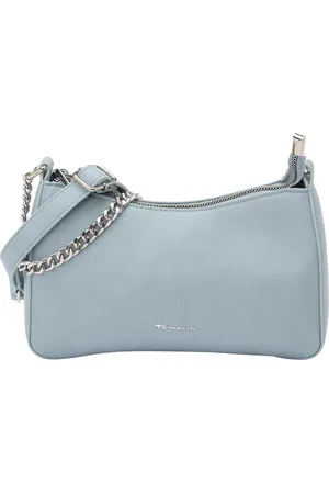 Tamaris Bolso de hombro 