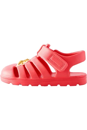 Next Sandalias