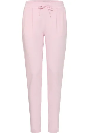 Ichi Pantalón 