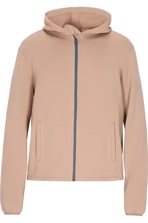 Homebase Sudadera