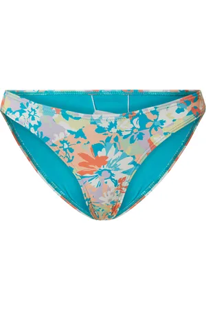 Billabong Braga de bikini 