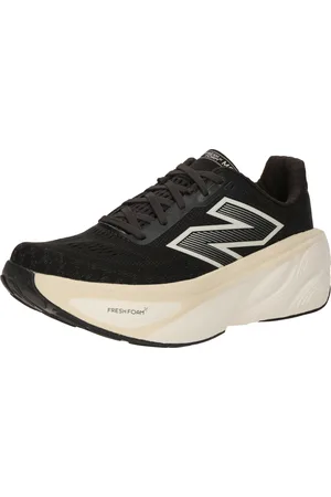 New Balance Zapatillas de running 