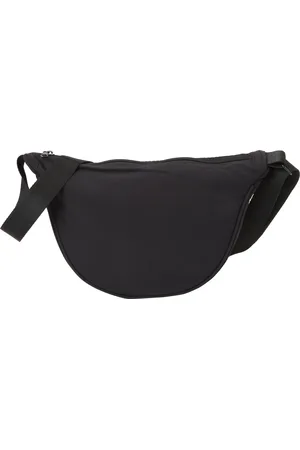 Champion Bolso de hombro