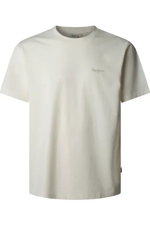 Pepe Jeans Camiseta 