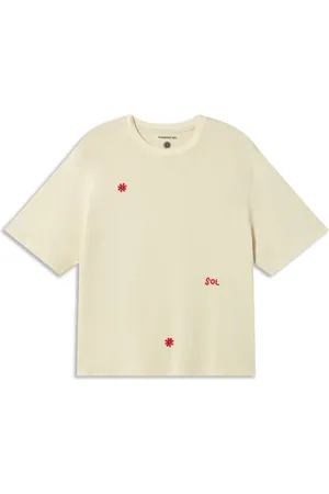 Thinking Mu Camiseta 