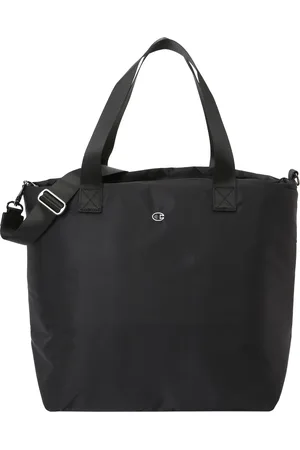 Champion Shopper