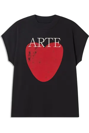 Thinking Mu Camiseta 