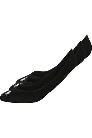 Ralph Lauren Calcetines invisibles