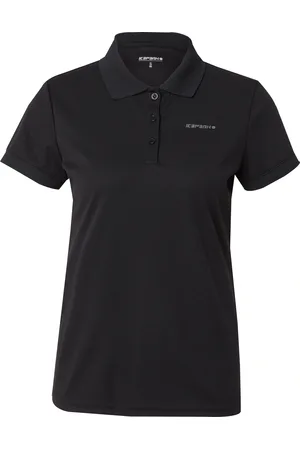 Icepeak Camiseta funcional 