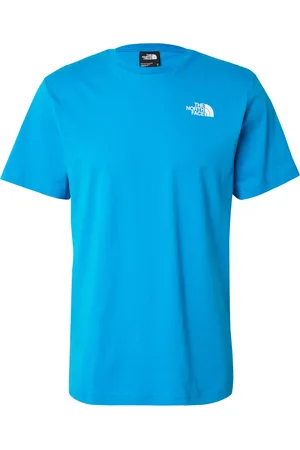 The North Face Camiseta