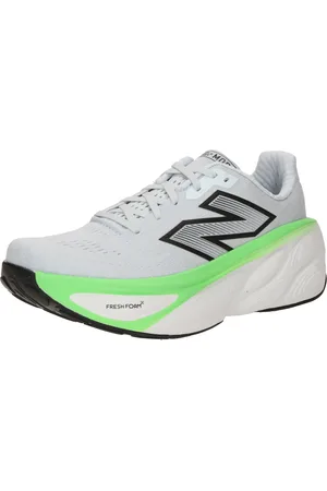 New Balance Zapatillas de running 