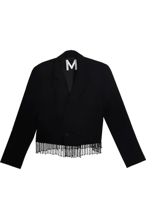 Lola Casademunt Blazer 