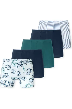 Schiesser Calzoncillo 