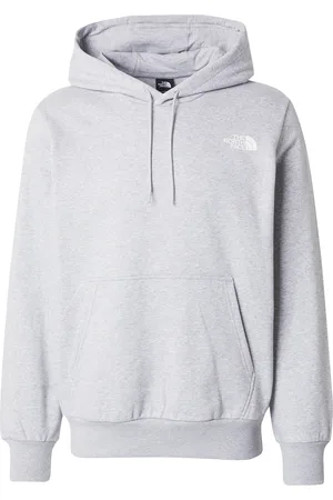 The North Face Sudadera 