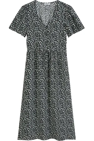 Marc O’ Polo Vestido