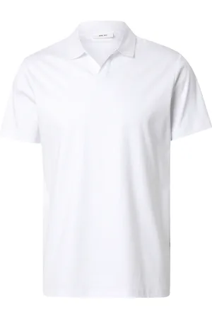 NN.07 Camiseta 