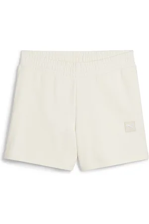 PUMA Pantalón 