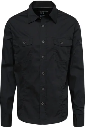 Brandit Camisa