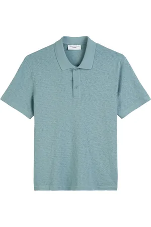 Marc O’ Polo Camiseta
