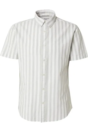 SELECTED Camisa