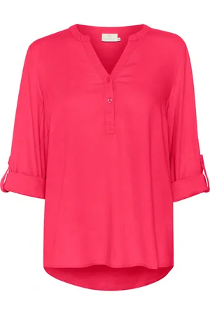 Kaffe Blusa 