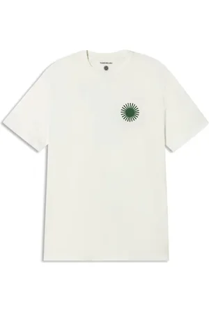 Thinking Mu Camiseta 