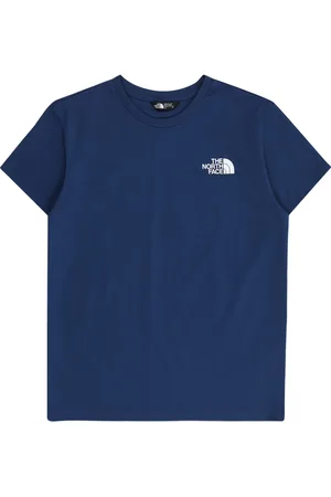 The North Face Camiseta funcional