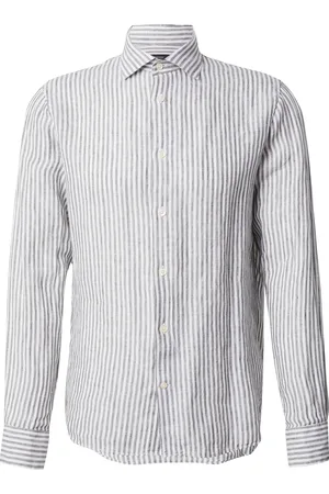 Matinique Camisa 