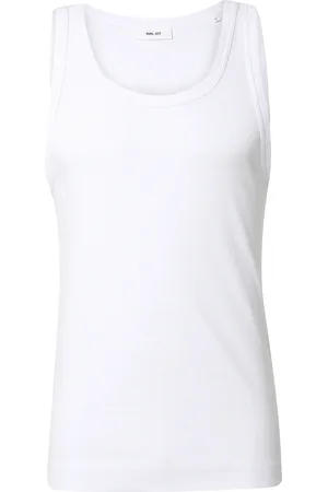 NN.07 Camiseta 