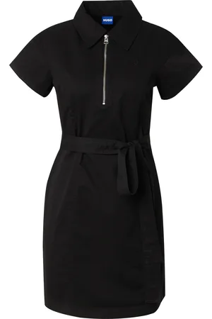 HUGO BOSS Vestido 