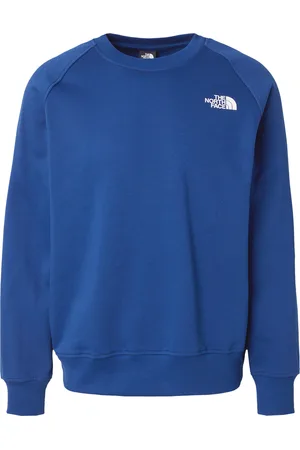 The North Face Sudadera
