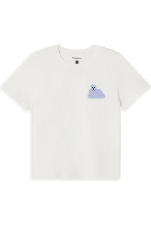 Thinking Mu Camiseta 