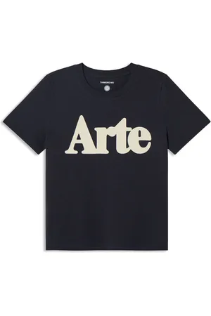 Thinking Mu Camiseta 