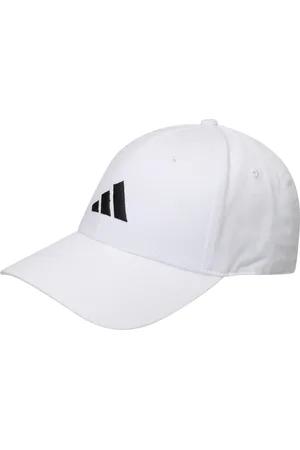 adidas Gorra deportiva
