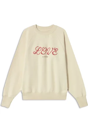 Thinking Mu Sudadera 